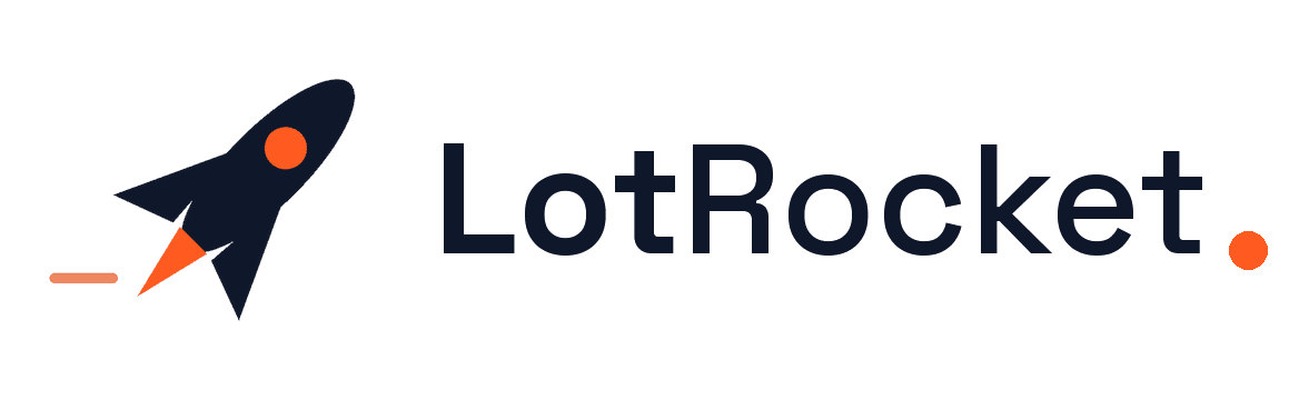 LotRocket